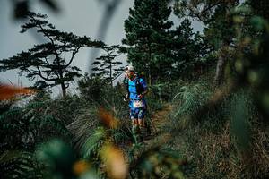 BIB: 
                            <button type="button" onclick="openModal(25258778)" class="btn btn-primary btn-sm float-right btn-popup" data-toggle="modal" data-target=".modal-high-quality">
                        <i class="fas fa-shopping-cart"></i> Add to Cart
                    </button>
                                            <button type="button" onclick="isThisMe(25258778, true)" class="btn btn-success btn-sm float-right btn-popup btn-isme hidden" data-toggle="tooltip" data-placement="bottom" title="นี่คือรูปของคุณใช่ไหม คลิกที่นี่เพื่อเอาเข้าอัลบั้ม">
                        <i class="fas fa-plus"></i> Add to album
                    </button>
                    <button type="button" onclick="isThisMe(25258778, false)" class="btn btn-warning btn-sm float-right btn-popup btn-isnotme hidden">
                        <i class="fas fa-ban"></i> Remove from album
                    </button>